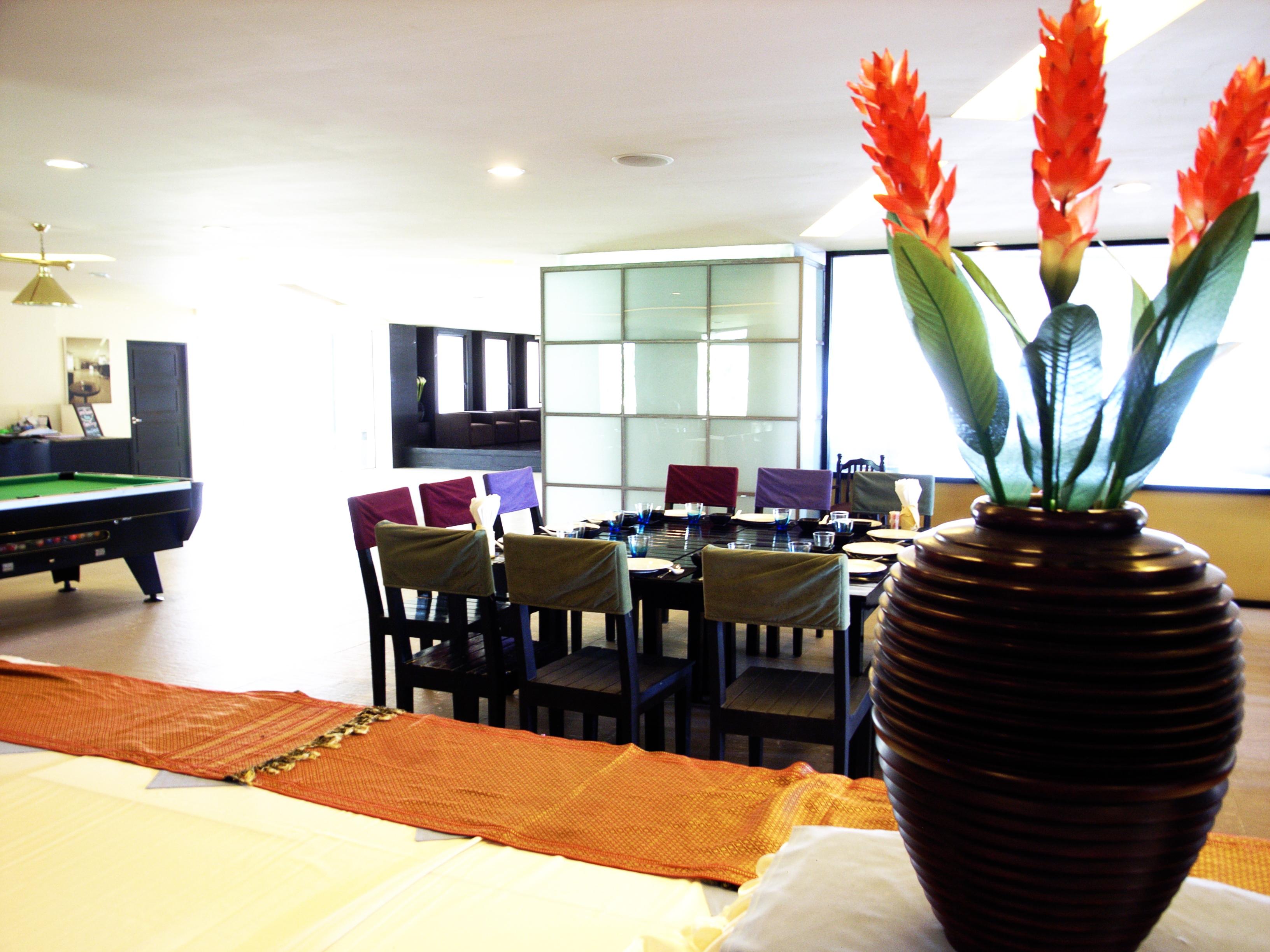 Amarin Samui Hotel - Sha Plus Certified Mae Nam Εξωτερικό φωτογραφία