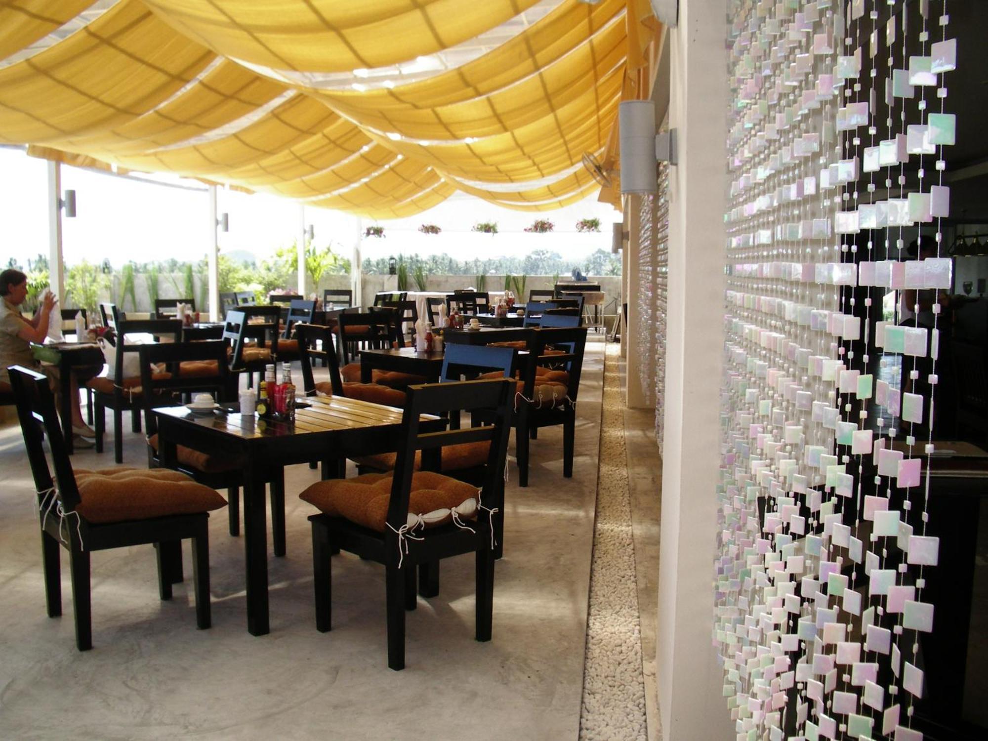 Amarin Samui Hotel - Sha Plus Certified Mae Nam Εξωτερικό φωτογραφία