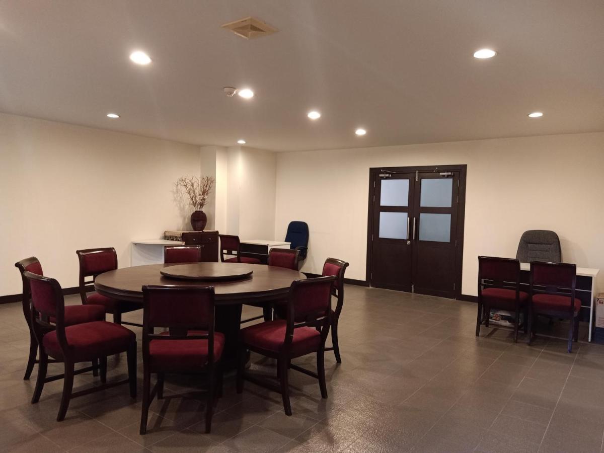 Amarin Samui Hotel - Sha Plus Certified Mae Nam Εξωτερικό φωτογραφία